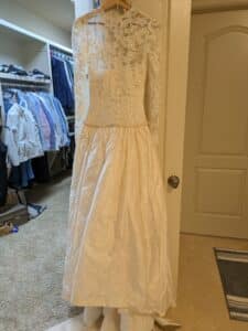 PXL_20260409_182510249