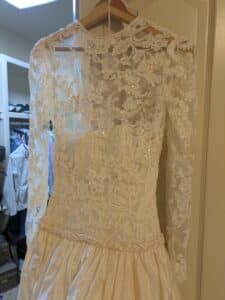 PXL_20260409_182513806