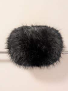 PXL_20260409_182527683