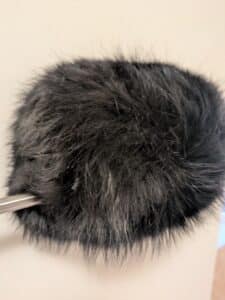 PXL_20260409_182529474