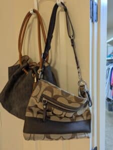 PXL_20260409_182532892