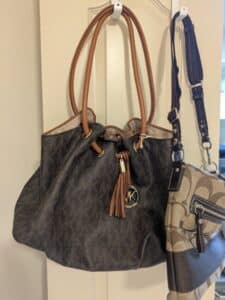 PXL_20260409_182539790