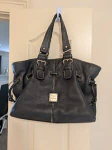 PXL_20260409_182545268