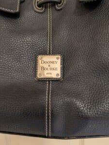 PXL_20260409_182547012