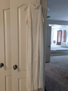 PXL_20260409_182558015