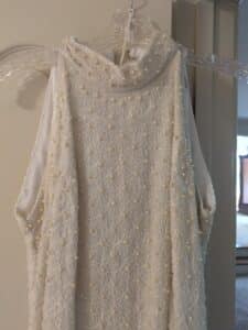 PXL_20260409_182600441