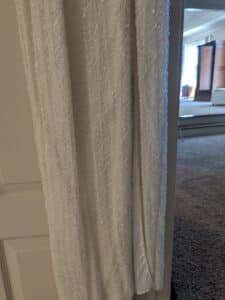 PXL_20260409_182602993