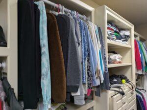 PXL_20260409_182738078