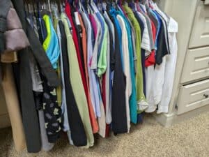 PXL_20260409_182741941