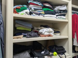 PXL_20260409_182744639