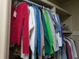 PXL_20260409_182747515