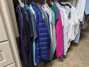 PXL_20260409_182749747