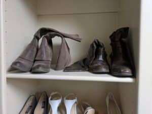 PXL_20260409_183001442