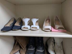 PXL_20260409_183009226