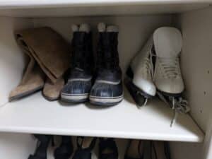 PXL_20260409_183010621