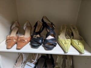 PXL_20260409_183059481