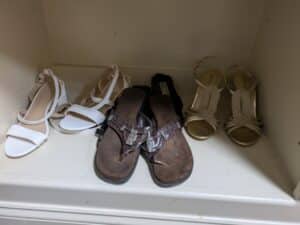 PXL_20260409_183100786