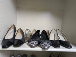 PXL_20260409_183115503