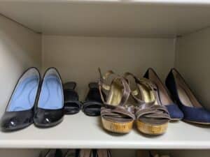 PXL_20260409_183116633