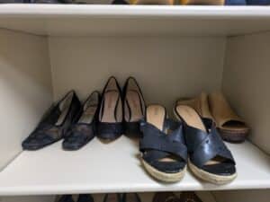 PXL_20260409_183117940