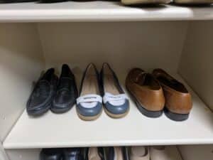 PXL_20260409_183119278