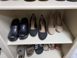 PXL_20260409_183120501