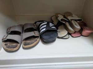 PXL_20260409_183128541