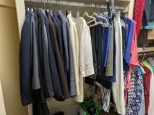 PXL_20260409_183132194