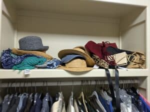 PXL_20260409_183133837