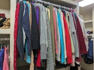 PXL_20260409_183136320