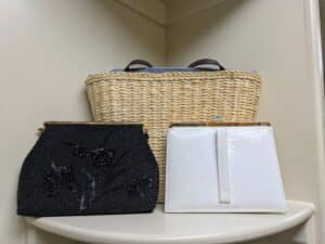 PXL_20260409_183142162