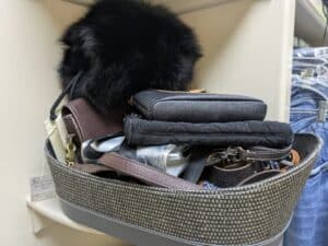 PXL_20260409_183144153