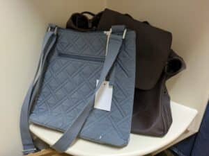 PXL_20260409_183146194