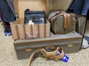 PXL_20260409_183150777