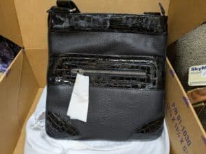 PXL_20260409_183154224