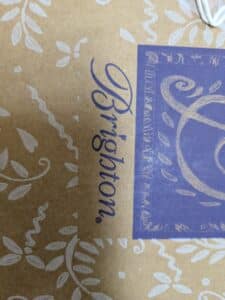 PXL_20260409_183210262