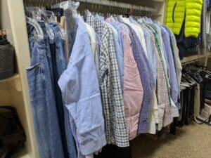 PXL_20260409_183231556