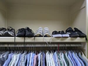 PXL_20260409_183235174