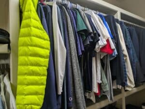 PXL_20260409_183237755