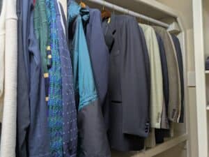 PXL_20260409_183240356