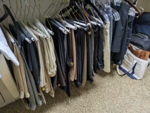 PXL_20260409_183245465