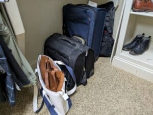 PXL_20260409_183248807