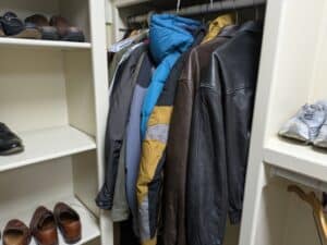 PXL_20260409_183251081