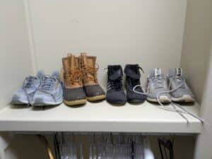 PXL_20260409_183252679