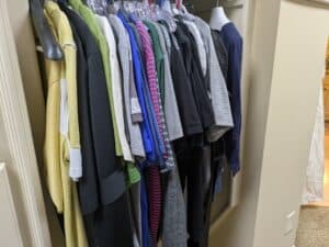 PXL_20260409_183301071