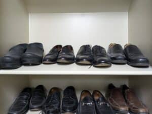 PXL_20260409_183304703