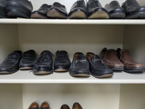 PXL_20260409_183305865