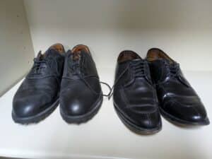 PXL_20260409_183307365