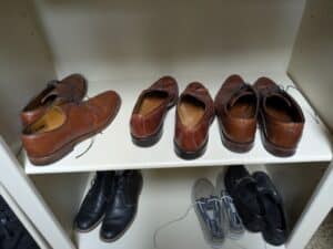 PXL_20260409_183308731