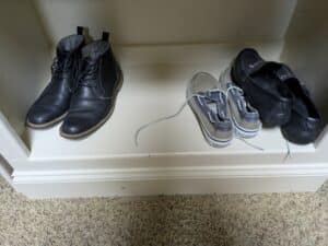 PXL_20260409_183310039